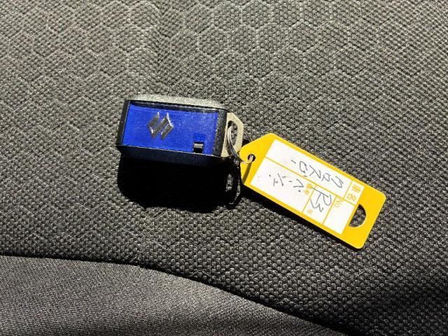 Ref:AUX-24810624 SUZUKI XBEE 2021 6 Ref:AUX-24810624 SUZUKI XBEE 2021 - Image 6