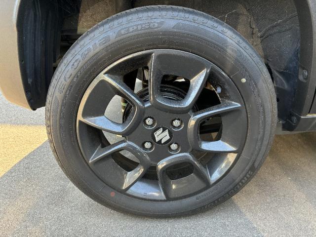 Ref:AUX-24810624 SUZUKI XBEE 2021 8 Ref:AUX-24810624 SUZUKI XBEE 2021 - Image 8