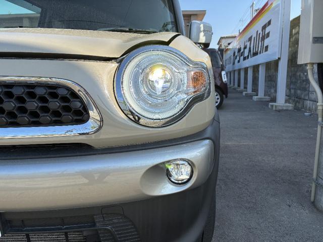 Ref:AUX-24810624 SUZUKI XBEE 2021 9 Ref:AUX-24810624 SUZUKI XBEE 2021 - Image 9