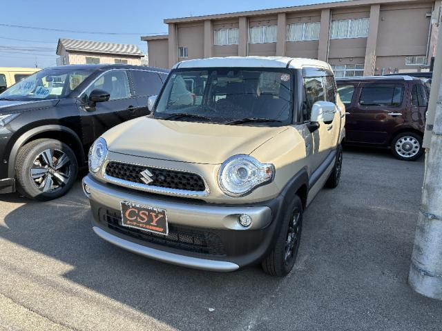 Ref:AUX-24810624 SUZUKI XBEE 2021 10 Ref:AUX-24810624 SUZUKI XBEE 2021 - Image 10