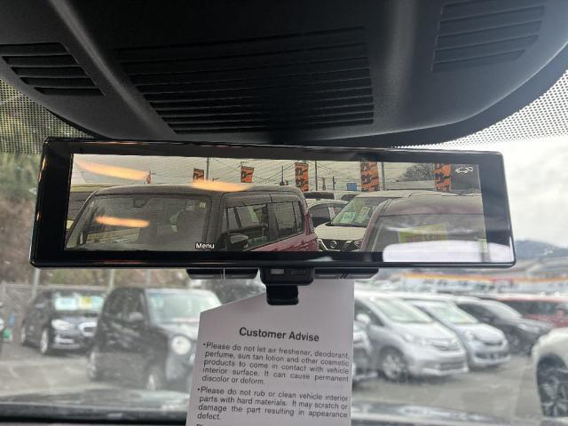 Ref:AUX-24813320 NISSAN X-TRAIL 2026 20 Ref:AUX-24813320 NISSAN X-TRAIL 2026 - Image 20