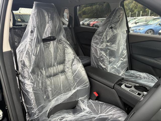 Ref:AUX-24813320 NISSAN X-TRAIL 2026 4 Ref:AUX-24813320 NISSAN X-TRAIL 2026 - Image 4