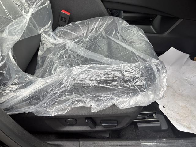 Ref:AUX-24813320 NISSAN X-TRAIL 2026 5 Ref:AUX-24813320 NISSAN X-TRAIL 2026 - Image 5