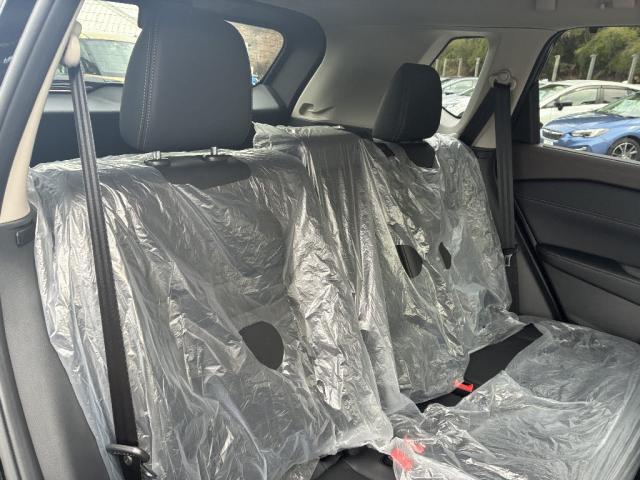 Ref:AUX-24813320 NISSAN X-TRAIL 2026 6 Ref:AUX-24813320 NISSAN X-TRAIL 2026 - Image 6