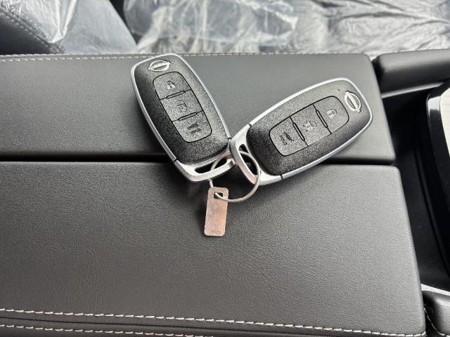 Ref:AUX-24813325 NISSAN X-TRAIL 2026 16 Ref:AUX-24813325 NISSAN X-TRAIL 2026 - Image 16