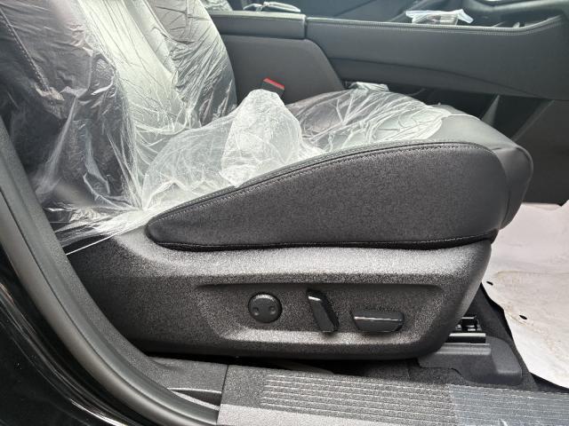 Ref:AUX-24813325 NISSAN X-TRAIL 2026 6 Ref:AUX-24813325 NISSAN X-TRAIL 2026 - Image 6
