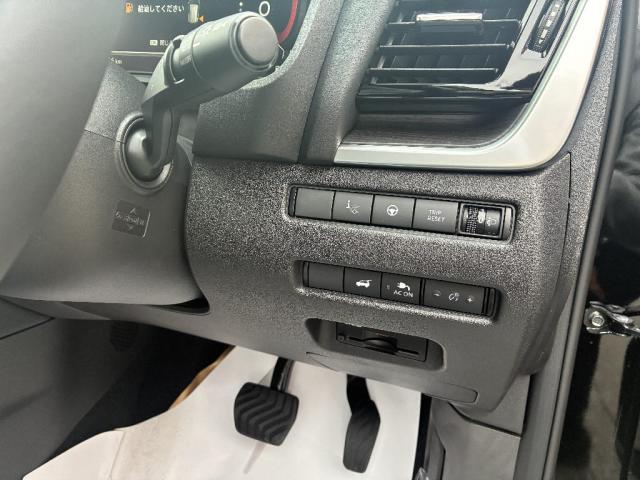 Ref:AUX-24813325 NISSAN X-TRAIL 2026 7 Ref:AUX-24813325 NISSAN X-TRAIL 2026 - Image 7