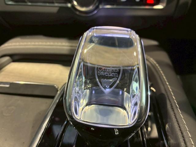 Ref:AUX-24813442 VOLVO V90 2023 16 Ref:AUX-24813442 VOLVO V90 2023 - Image 16