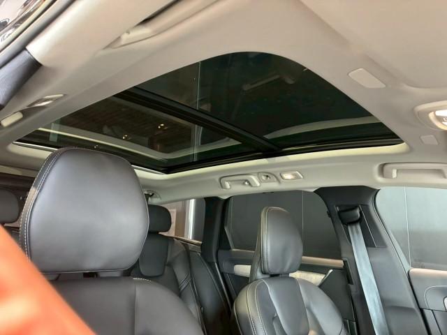 Ref:AUX-24813442 VOLVO V90 2023 17 Ref:AUX-24813442 VOLVO V90 2023 - Image 17
