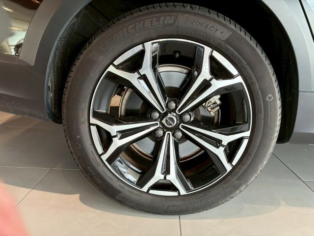 Ref:AUX-24813442 VOLVO V90 2023 20 Ref:AUX-24813442 VOLVO V90 2023 - Image 20