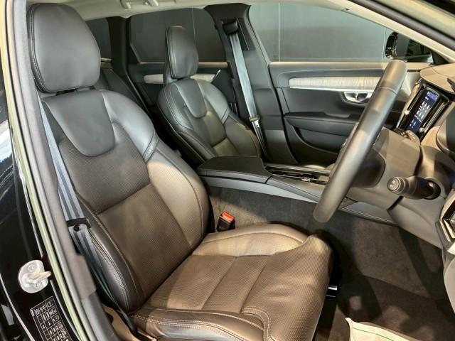 Ref:AUX-24813442 VOLVO V90 2023 6 Ref:AUX-24813442 VOLVO V90 2023 - Image 6