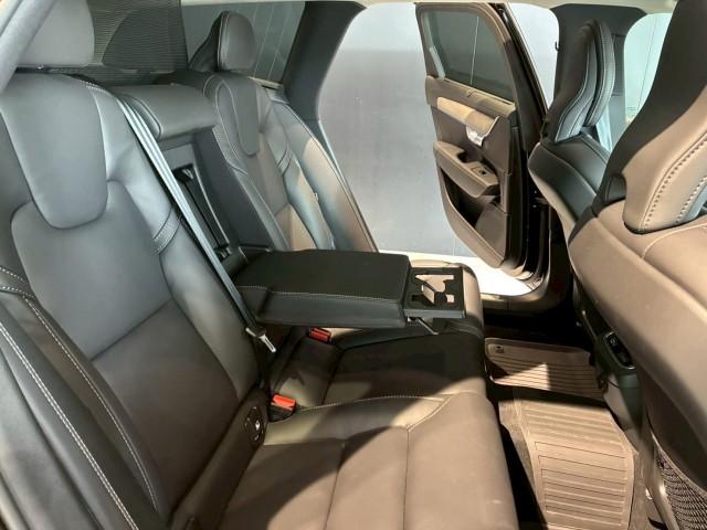 Ref:AUX-24813442 VOLVO V90 2023 7 Ref:AUX-24813442 VOLVO V90 2023 - Image 7