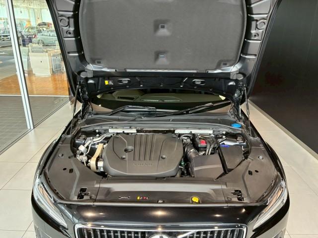 Ref:AUX-24813442 VOLVO V90 2023 8 Ref:AUX-24813442 VOLVO V90 2023 - Image 8