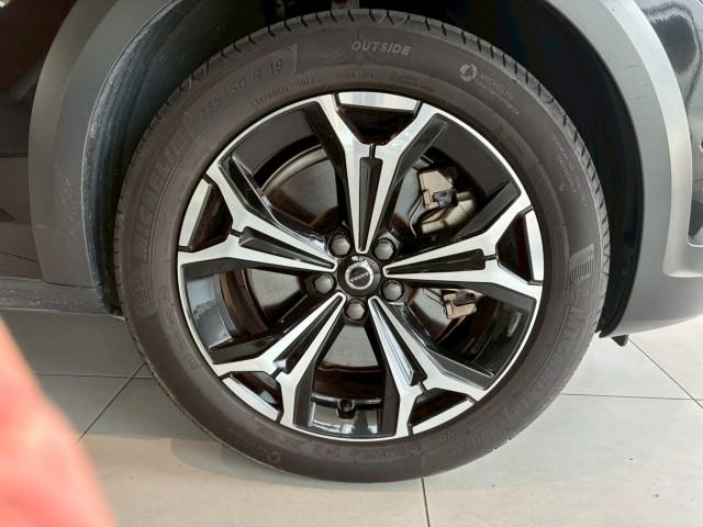 Ref:AUX-24813442 VOLVO V90 2023 9 Ref:AUX-24813442 VOLVO V90 2023 - Image 9