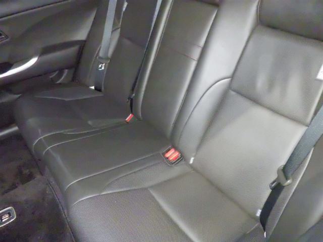 Ref:AUX-24813501 TOYOTA CROWN 2011 6 Ref:AUX-24813501 TOYOTA CROWN 2011 - Image 6
