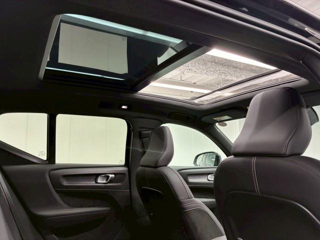 Ref:AUX-24813520 VOLVO XC40 2024 2 Ref:AUX-24813520 VOLVO XC40 2024 - Image 2