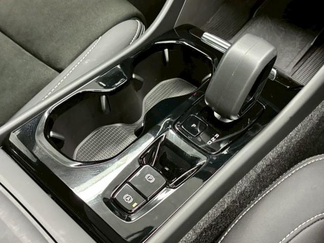 Ref:AUX-24813520 VOLVO XC40 2024 13 Ref:AUX-24813520 VOLVO XC40 2024 - Image 13