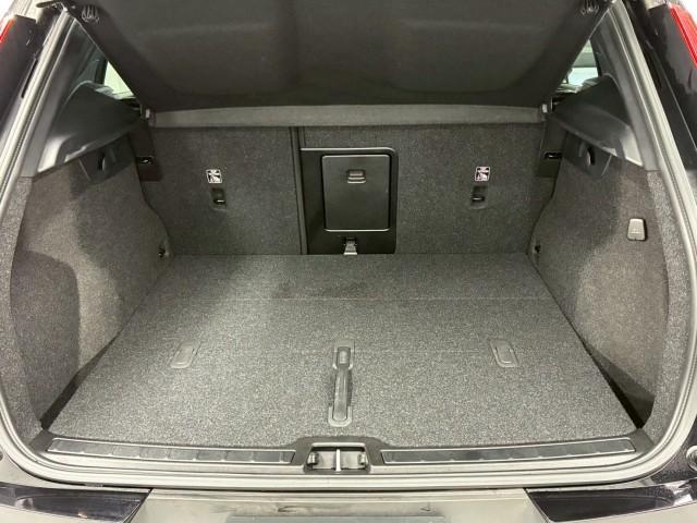 Ref:AUX-24813520 VOLVO XC40 2024 15 Ref:AUX-24813520 VOLVO XC40 2024 - Image 15