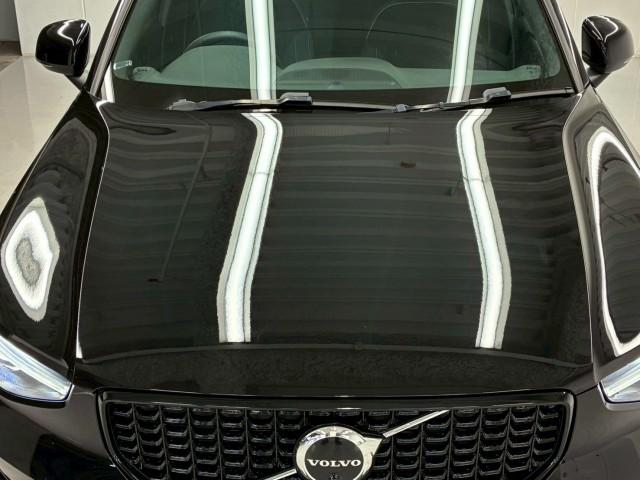 Ref:AUX-24813520 VOLVO XC40 2024 17 Ref:AUX-24813520 VOLVO XC40 2024 - Image 17
