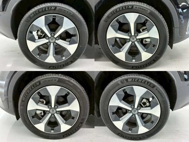 Ref:AUX-24813520 VOLVO XC40 2024 20 Ref:AUX-24813520 VOLVO XC40 2024 - Image 20