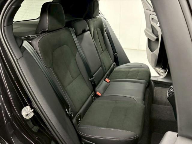 Ref:AUX-24813520 VOLVO XC40 2024 6 Ref:AUX-24813520 VOLVO XC40 2024 - Image 6