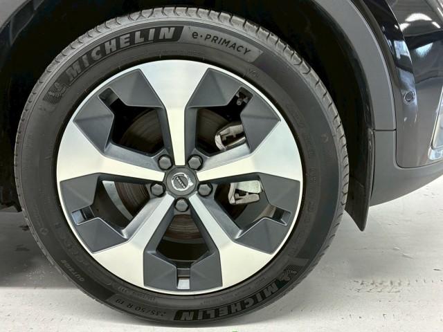 Ref:AUX-24813520 VOLVO XC40 2024 7 Ref:AUX-24813520 VOLVO XC40 2024 - Image 7