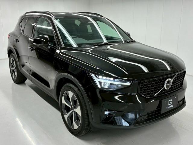 Ref:AUX-24813520 VOLVO XC40 2024 8 Ref:AUX-24813520 VOLVO XC40 2024 - Image 8