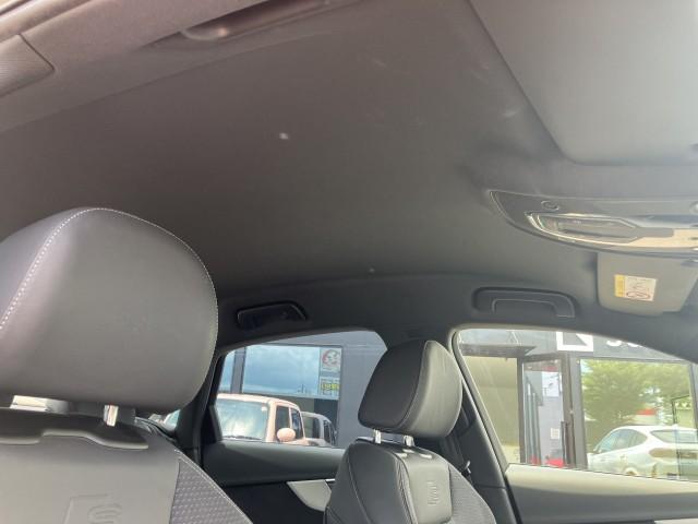 Ref:AUX-24813625 AUDI A4 2024 17 Ref:AUX-24813625 AUDI A4 2024 - Image 17