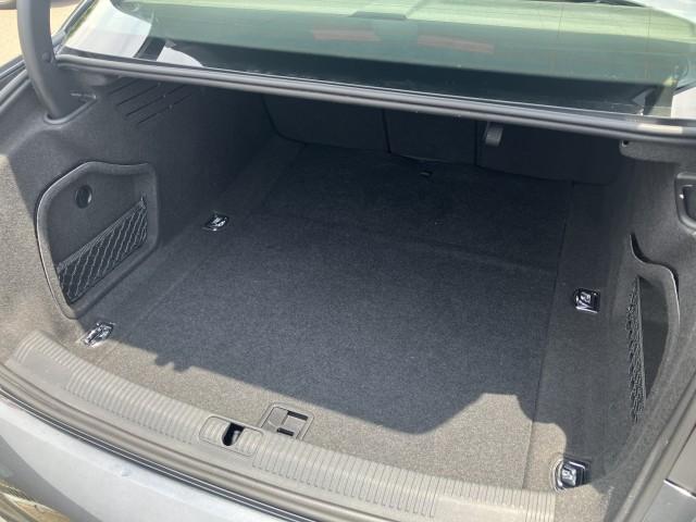 Ref:AUX-24813625 AUDI A4 2024 19 Ref:AUX-24813625 AUDI A4 2024 - Image 19