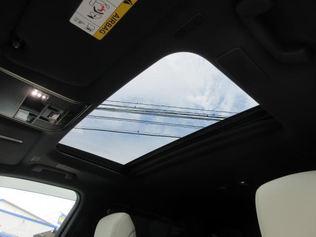 Ref:AUX-24813644 LEXUS LX 2024 11 Ref:AUX-24813644 LEXUS LX 2024 - Image 11