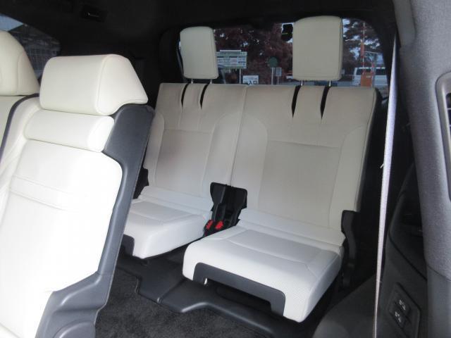 Ref:AUX-24813644 LEXUS LX 2024 14 Ref:AUX-24813644 LEXUS LX 2024 - Image 14