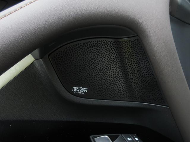 Ref:AUX-24813644 LEXUS LX 2024 16 Ref:AUX-24813644 LEXUS LX 2024 - Image 16