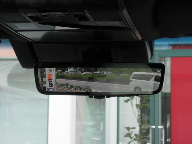 Ref:AUX-24813644 LEXUS LX 2024 19 Ref:AUX-24813644 LEXUS LX 2024 - Image 19
