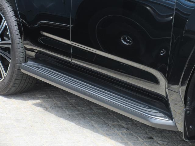 Ref:AUX-24813644 LEXUS LX 2024 4 Ref:AUX-24813644 LEXUS LX 2024 - Image 4