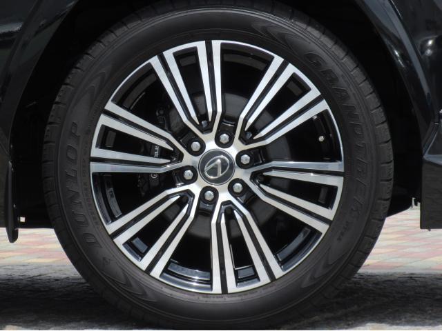 Ref:AUX-24813644 LEXUS LX 2024 6 Ref:AUX-24813644 LEXUS LX 2024 - Image 6