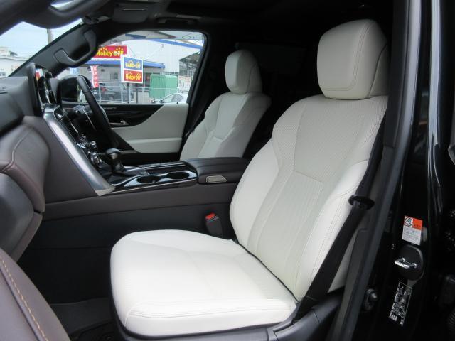 Ref:AUX-24813644 LEXUS LX 2024 10 Ref:AUX-24813644 LEXUS LX 2024 - Image 10