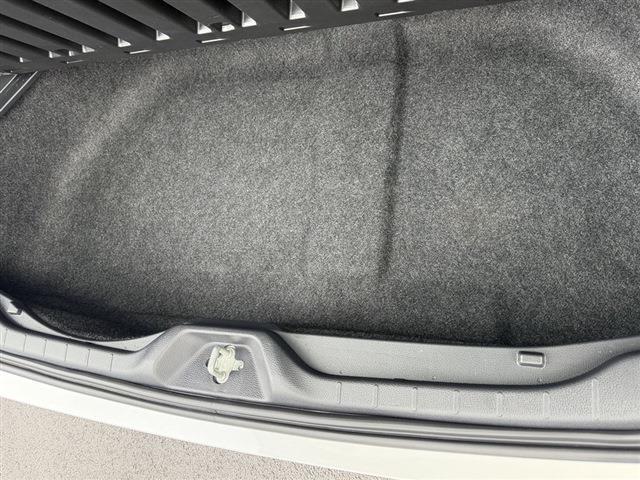 Ref:AUX-24813665 TOYOTA NOAH 2024 12 Ref:AUX-24813665 TOYOTA NOAH 2024 - Image 12