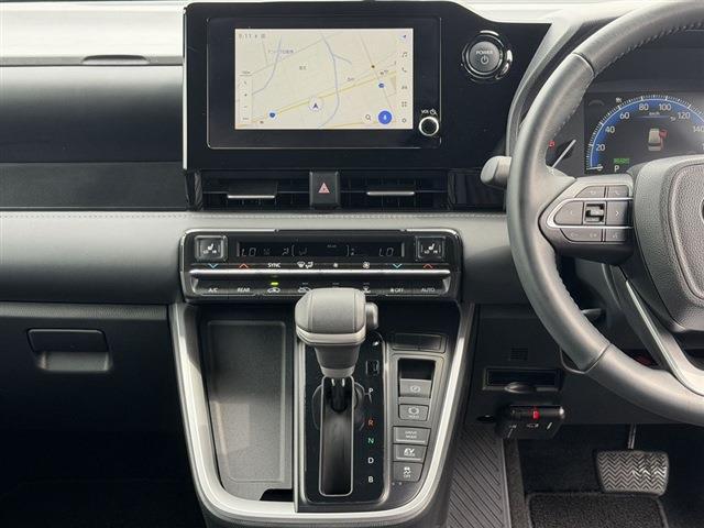 Ref:AUX-24813665 TOYOTA NOAH 2024 17 Ref:AUX-24813665 TOYOTA NOAH 2024 - Image 17