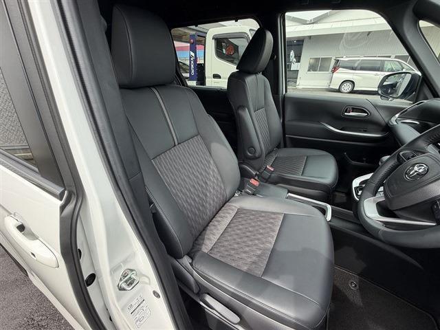 Ref:AUX-24813665 TOYOTA NOAH 2024 20 Ref:AUX-24813665 TOYOTA NOAH 2024 - Image 20