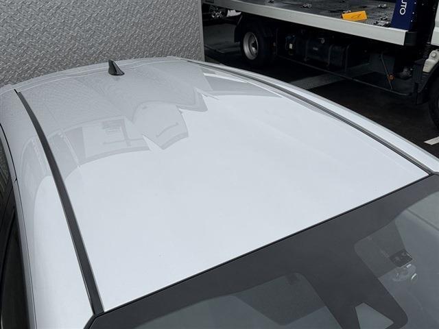 Ref:AUX-24813666 TOYOTA AQUA 2022 13 Ref:AUX-24813666 TOYOTA AQUA 2022 - Image 13