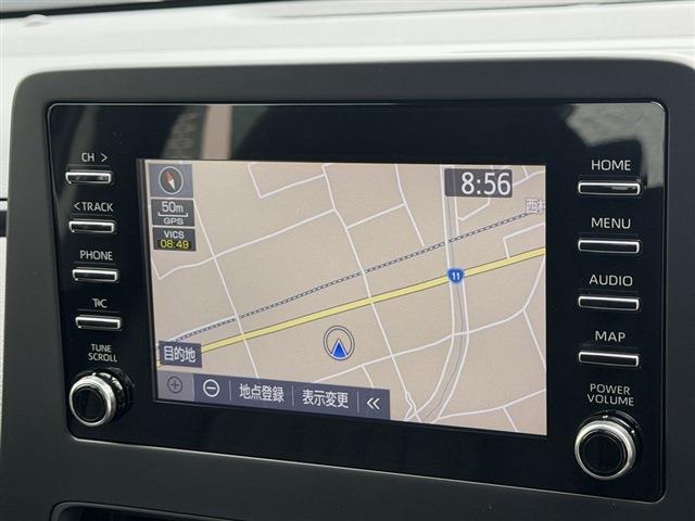 Ref:AUX-24813666 TOYOTA AQUA 2022 19 Ref:AUX-24813666 TOYOTA AQUA 2022 - Image 19