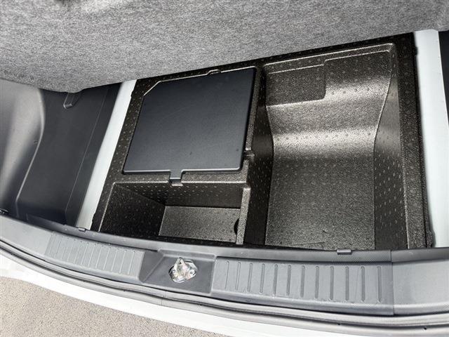 Ref:AUX-24813669 TOYOTA RAIZE 2025 11 Ref:AUX-24813669 TOYOTA RAIZE 2025 - Image 11