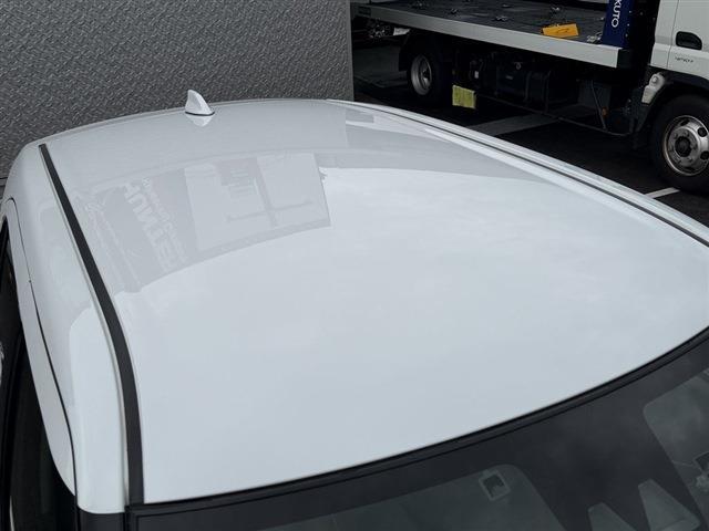 Ref:AUX-24813669 TOYOTA RAIZE 2025 12 Ref:AUX-24813669 TOYOTA RAIZE 2025 - Image 12