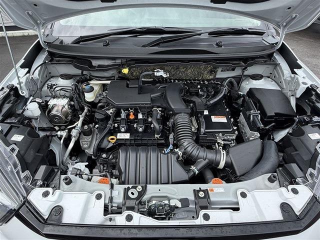 Ref:AUX-24813669 TOYOTA RAIZE 2025 13 Ref:AUX-24813669 TOYOTA RAIZE 2025 - Image 13