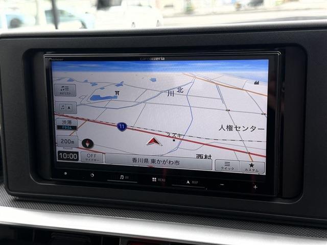 Ref:AUX-24813669 TOYOTA RAIZE 2025 18 Ref:AUX-24813669 TOYOTA RAIZE 2025 - Image 18