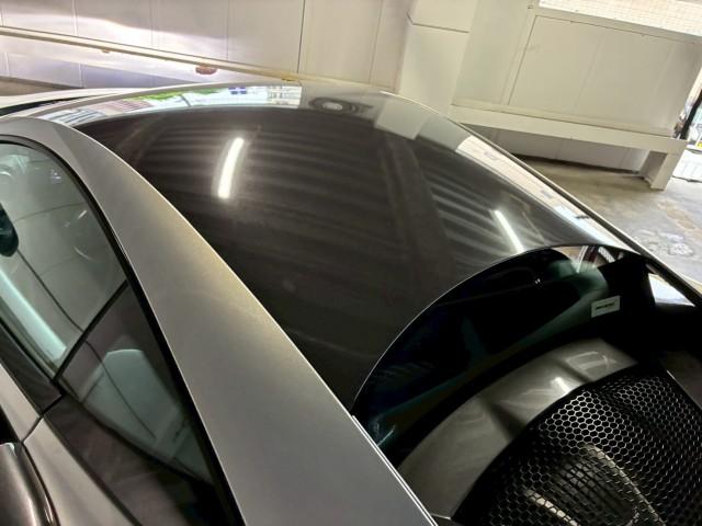 Ref:AUX-24813722 MCLAREN 540C 2018 12 Ref:AUX-24813722 MCLAREN 540C 2018 - Image 12