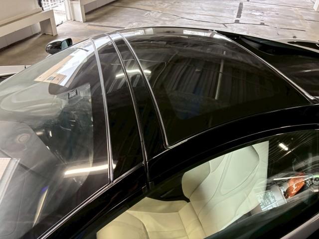 Ref:AUX-24813727 MCLAREN 750S SPIDER 2024 15 Ref:AUX-24813727 MCLAREN 750S SPIDER 2024 - Image 15