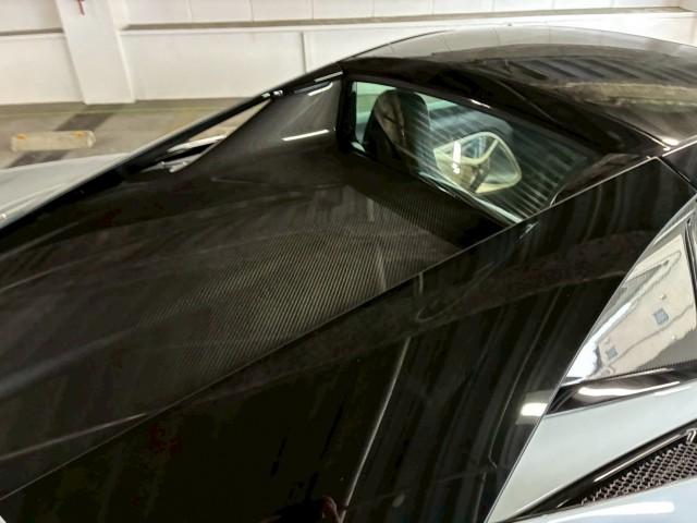 Ref:AUX-24813727 MCLAREN 750S SPIDER 2024 16 Ref:AUX-24813727 MCLAREN 750S SPIDER 2024 - Image 16