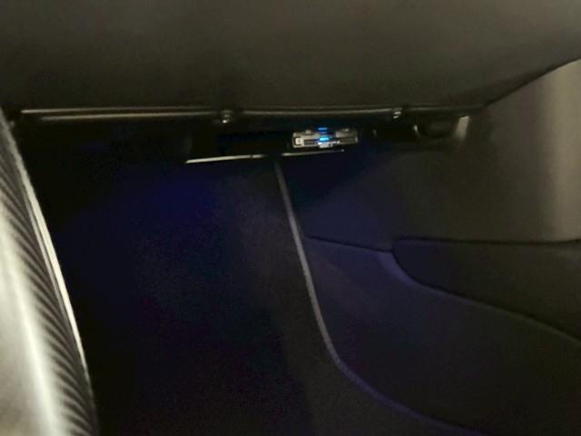 Ref:AUX-24813727 MCLAREN 750S SPIDER 2024 17 Ref:AUX-24813727 MCLAREN 750S SPIDER 2024 - Image 17