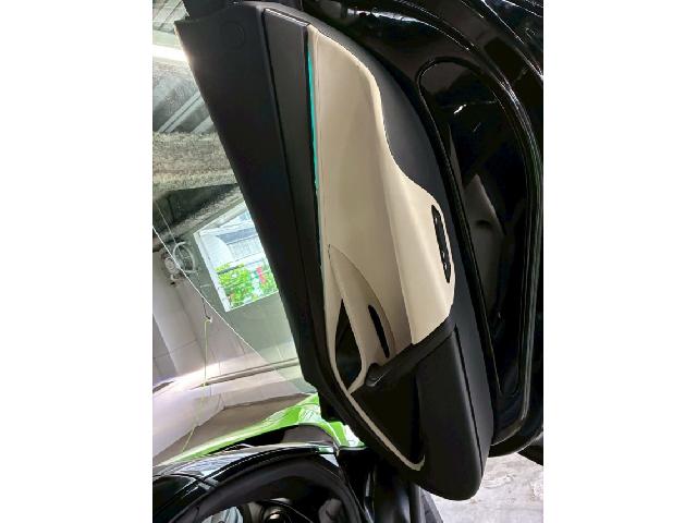 Ref:AUX-24813728 MCLAREN 750S SPIDER 2024 10 Ref:AUX-24813728 MCLAREN 750S SPIDER 2024 - Image 10